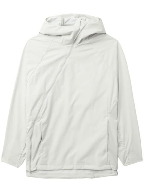 POST ARCHIVE FACTION (PAF) Nylon jacket