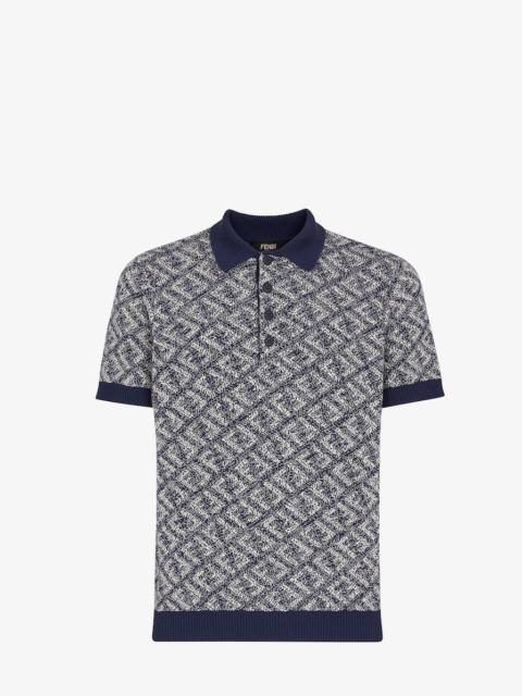 FENDI Polo shirt