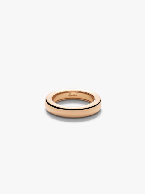 Pomellato Iconica Extra Slim Ring