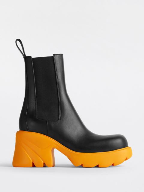 Bottega Veneta flash