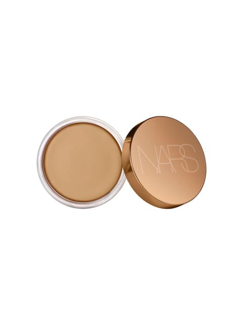 NARS Cosmetics Laguna Bronzing Cream
