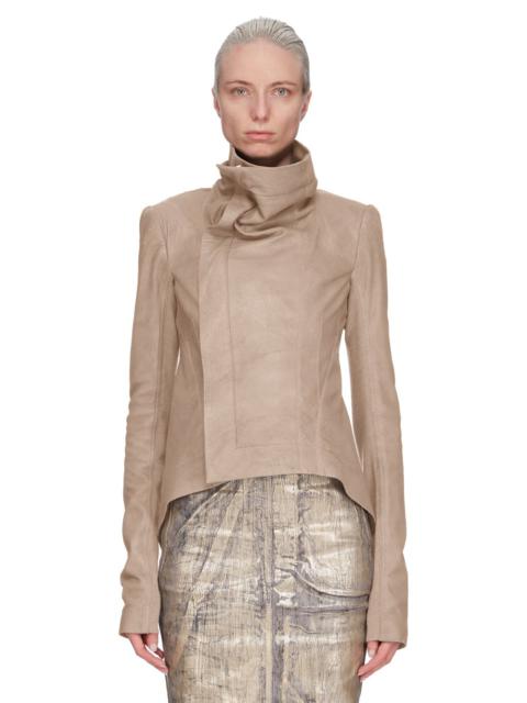 Rick Owens JACKET