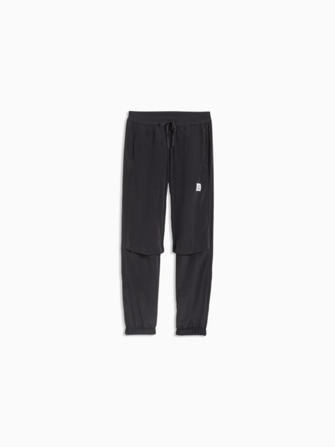 PUMA PUMA x SAYSKY PrimaLoft® Evolve Women's Heat Insulation Running Pants