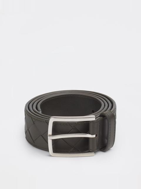 Bottega Veneta belt