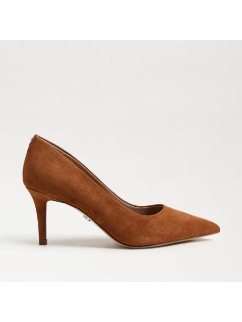Sam Edelman Vienna Pointed Toe Pump
