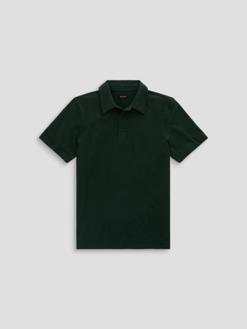 AG Jeans Bryce Polo