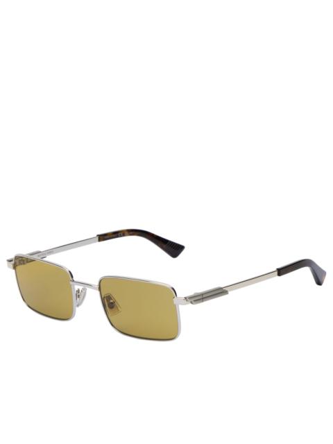 Bottega Veneta Bottega Veneta BV1469S Sunglasses