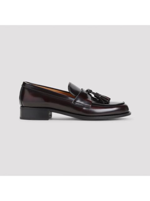 Church's Church`s Sibyl Loafer