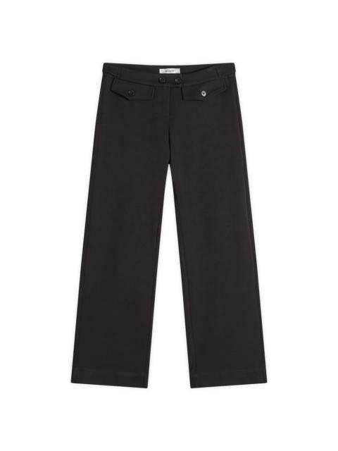gimaguas Gimaguas Pili Trousers