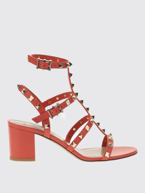 Shoes woman Valentino Garavani