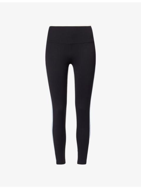 SPLITS59 Sam 7/8 Workout Leggings