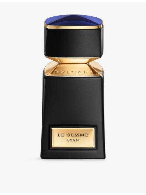BVLGARI Le Gemme Gyan Eau de Parfum 60ml