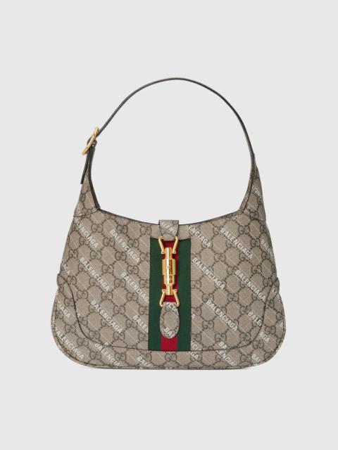 GUCCI The Hacker Project small Jackie 1961 bag
