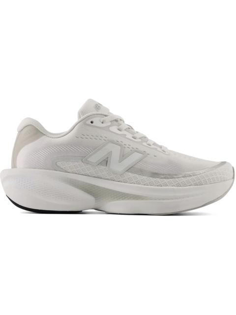 New Balance New Balance Ellipse V1 White Grey Matter (Women's)