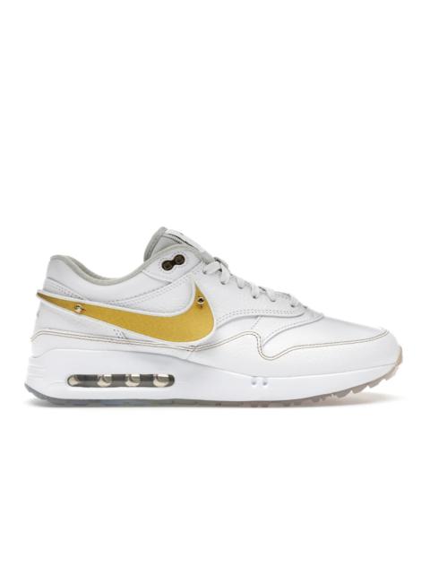 Nike Nike Air Max 1 '86 OG Golf Eastside Golf Everyone’s Game. Be Authentic.