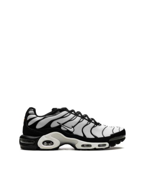 Air Max Plus "Oreo" sneakers