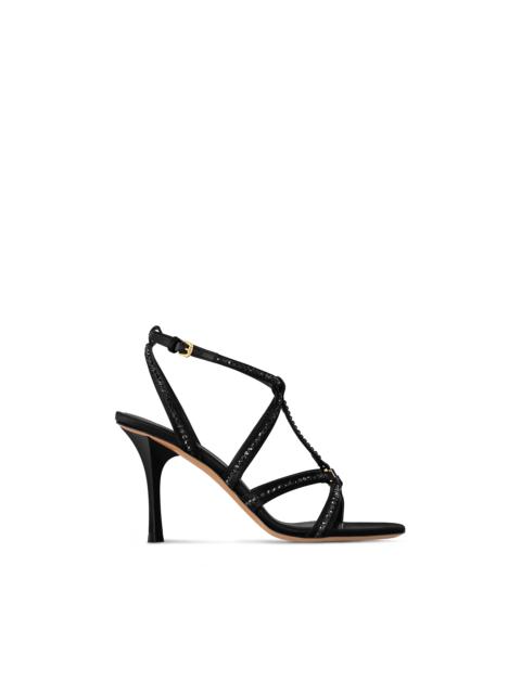 Louis Vuitton Stellar Sandal