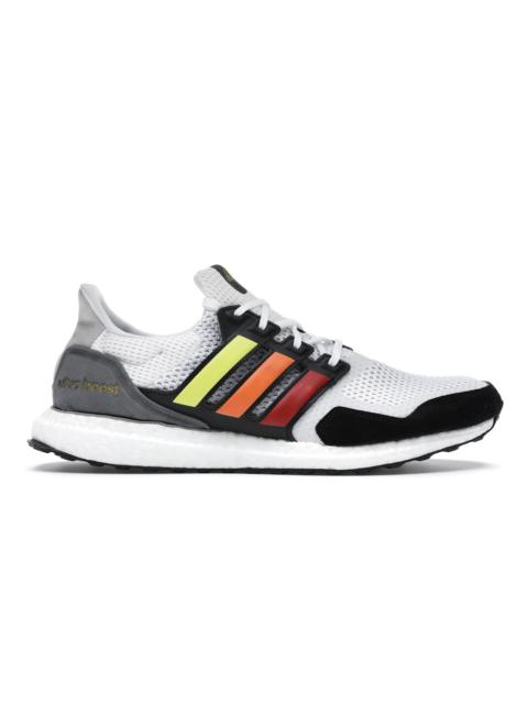 adidas Ultra Boost S&L Pride (2020)