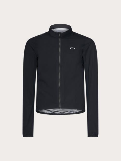 OAKLEY Endurance Gore-Tex Rain Jacket