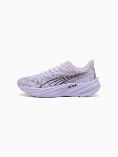 PUMA Velocity NITRO™ 5 Running Shoes Women Women's Road Running Shoes