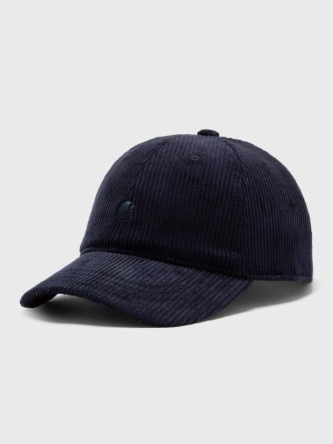 Harlem Cap