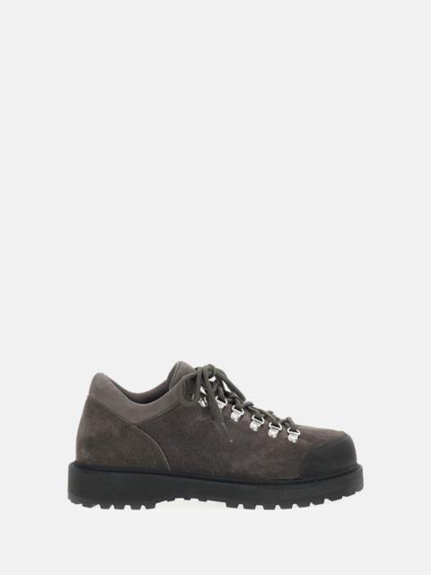 Diemme Cornaro Shoes