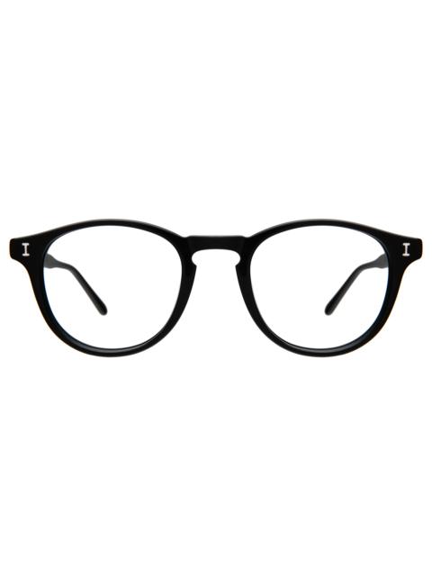 illesteva Lawrence Optical