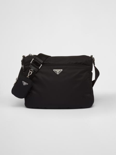 Prada Re-Nylon bag