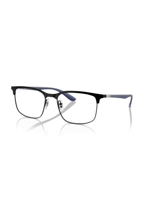 Ray-Ban RB6518 OPTICS