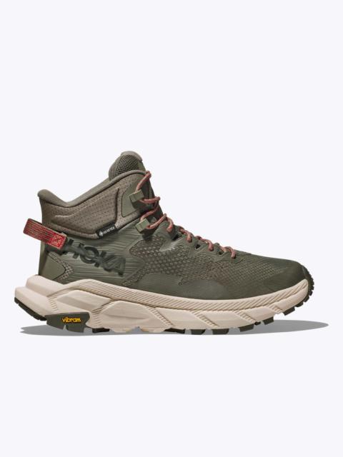 Men's Trail Code GTX