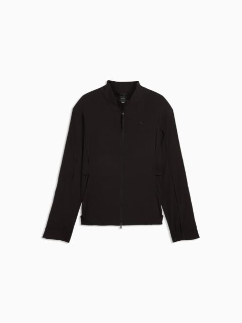 PUMA PUMA x _J.L-A.L_ Men's Jacket