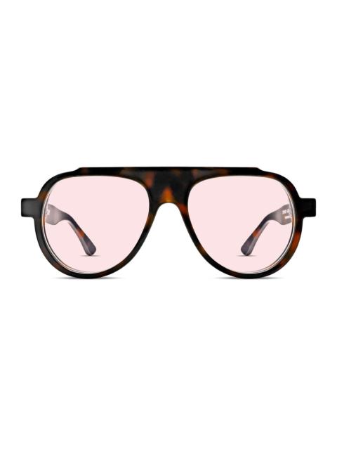 THIERRY LASRY DYNASTY SUN