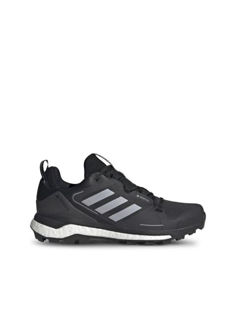 adidas Skychaser 2 Gore-Tex "Core Black" sneakers