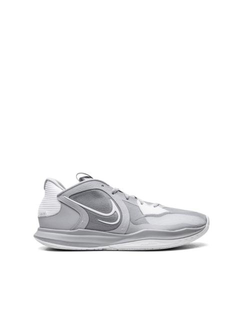 Kyrie Low 5 TB low-top sneakers