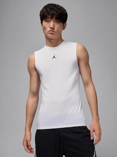 Jordan Jordan Sport Men's Dri-FIT Sleeveless Base Layer Tank