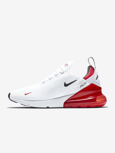 Nike Nike Air Max 270 Men's Shoe