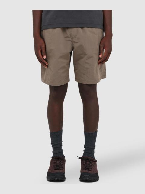 FrizmWORKS Nylon utility pocket short