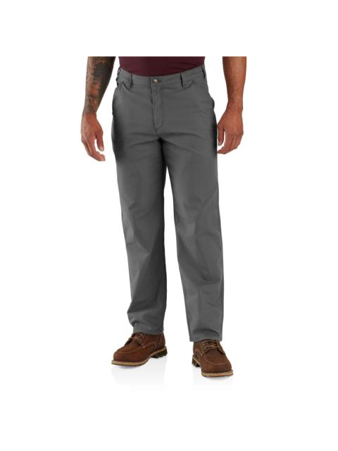 Carhartt Loose Straight Rigby Dungaree