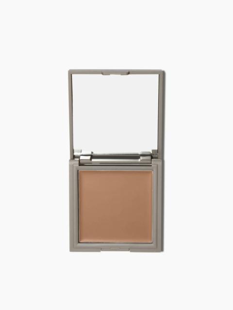 Refy Cream Bronzer