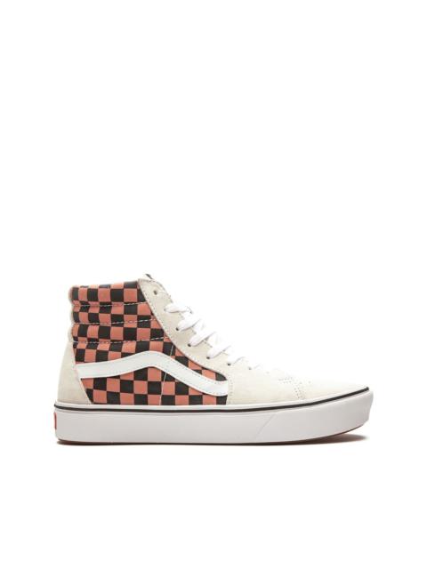 Vans Sk8-Hi sneakers