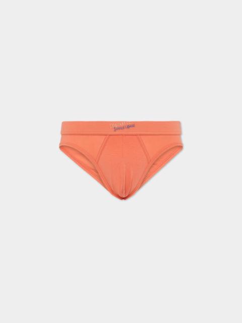 DSQUARED2 SUMMER LOVERS BRIEF