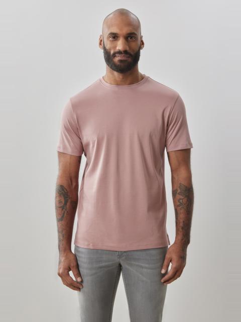 ROBERT BARAKETT The Barakett Tee