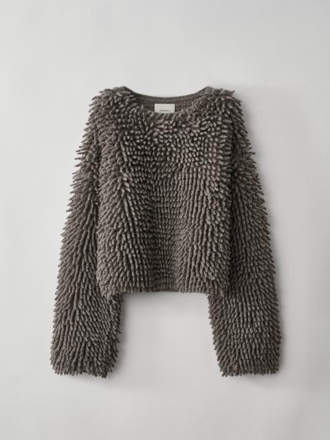 LISA YANG Mille Sweater