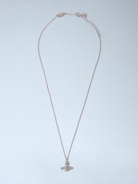 Vivienne Westwood Narcissa Pendant Necklace