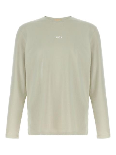 BOSS Tchark T-shirt
