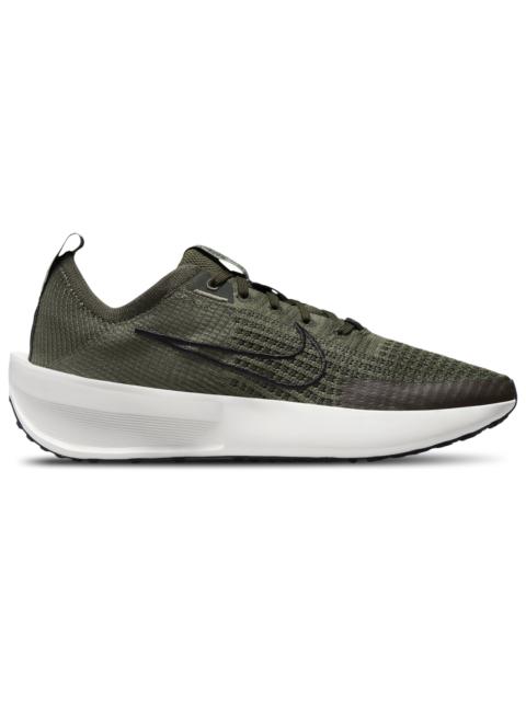 Nike Nike Womens Nike Interact Run
