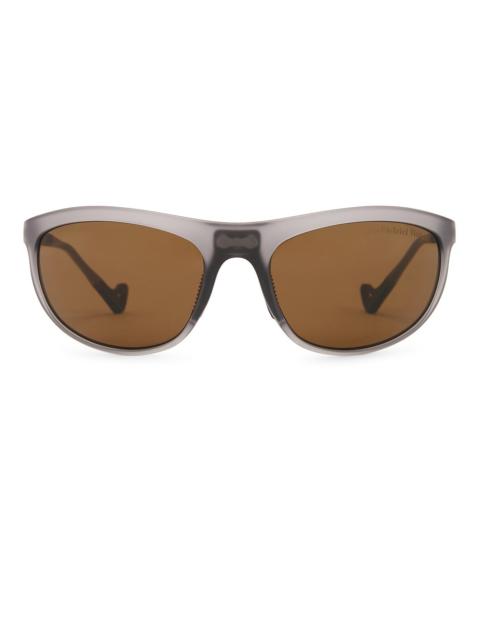 District Vision Takeyoshi Altitude Master