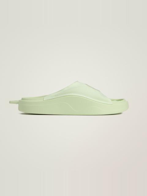 adidas adidas by Stella McCartney Slide Shoes
