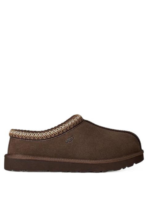 UGG Tasman II Slippers with UGGbraid