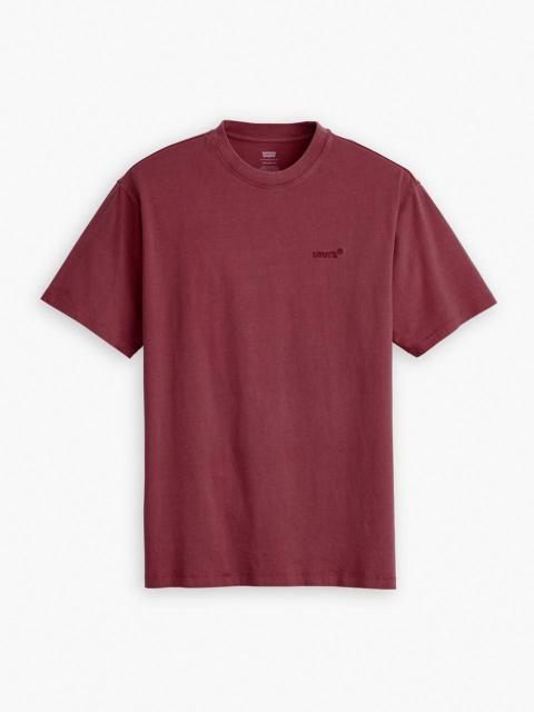 Levi's RED TAB™ VINTAGE T-SHIRT
